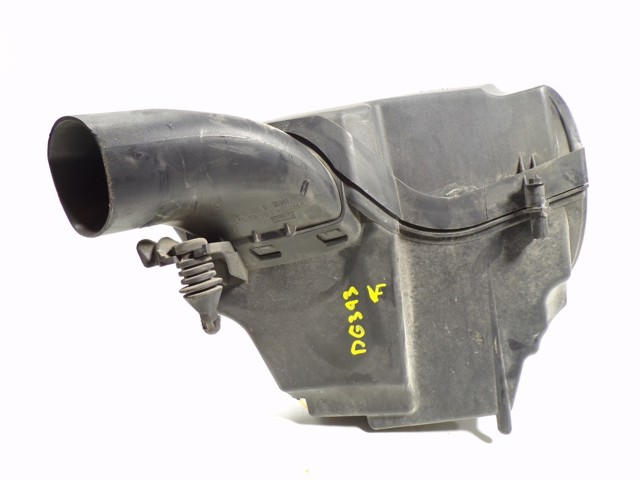  Obudowa filtra powietrza Ford Focus 3