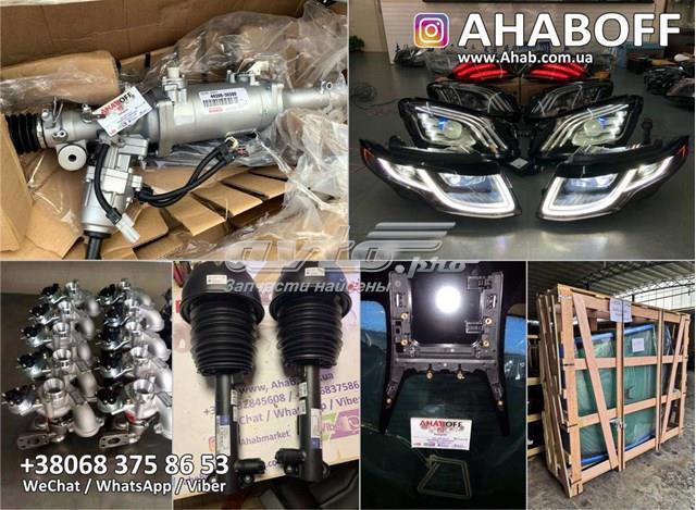 Turbina VAG 03C145702P cena, od 454,03 USD