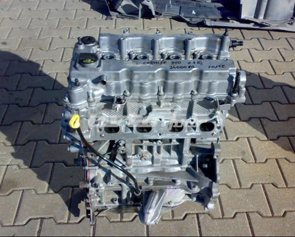  Fiat/Alfa/Lancia 68369232AA