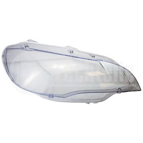 Reflektor prawy do BMW X6  E71