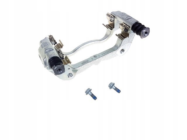 Do koszyka Jarzmo zacisku hamulcowego przedniego Toyota Avensis III T27