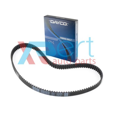 Pasek rozrządu E030000701 Dayco