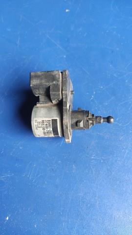 Korektor swiatel 8566128011 Toyota