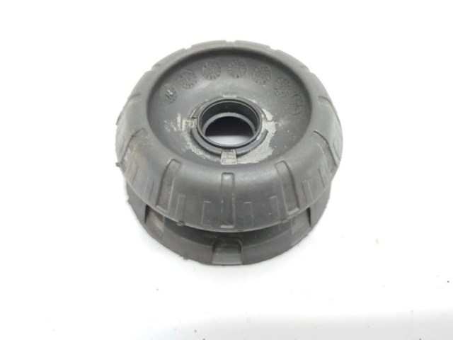 Poduszka amortyzatora przedniego 543020280R Renault (RVI)