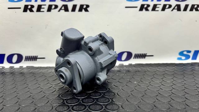 Pompa wspomagania hydraulicznego kierownicy ZF Parts 7691955339 cena, od 64,05 USD