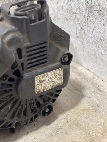Alternator 373002B700 Hyundai/Kia