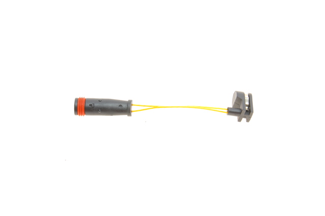 Klocki hamulcowe przednie tarczowe Solgy 209029 cena, od 27,12 USD