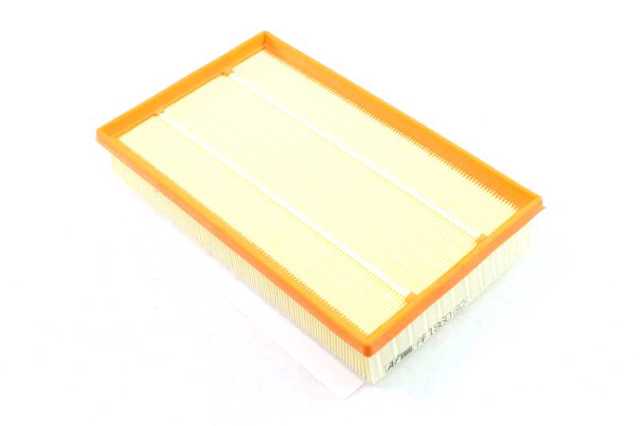 Filtr powietrza Alpha Filter AF1860