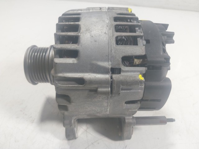04L903021H VAG Alternator