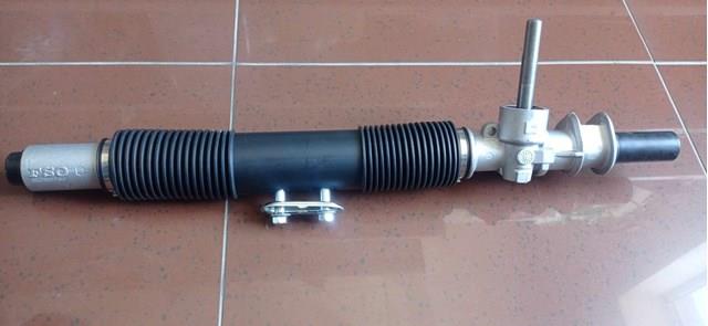 96275011 ZAZ Listwa kierownicza (maglownica)