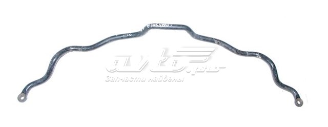 Stabilizator przedni do Mitsubishi Carisma  DA