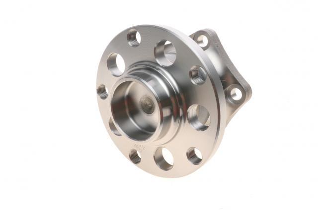 Piasta tylna 216152 Solgy