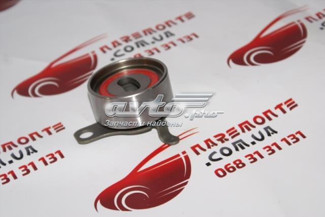 LF479Q11025100A Lifan Rolka napinacza paska rozrządu