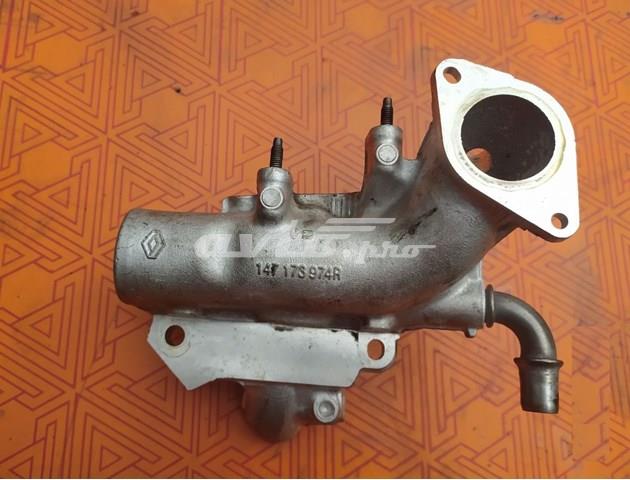  147173974R Renault (RVI)