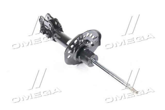 Amortyzator przedni prawy 546613S061 Hyundai/Kia
