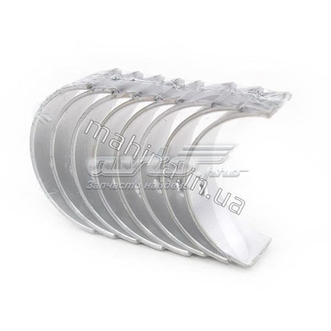 Panewki korbowodowe wału korbowego, zestaw, standardowe (STD) Geely CK II sedana (2008 - 2015) cena, od 8,33 USD