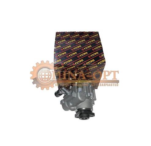 S123407010 Chery Pompa wspomagania hydraulicznego kierownicy