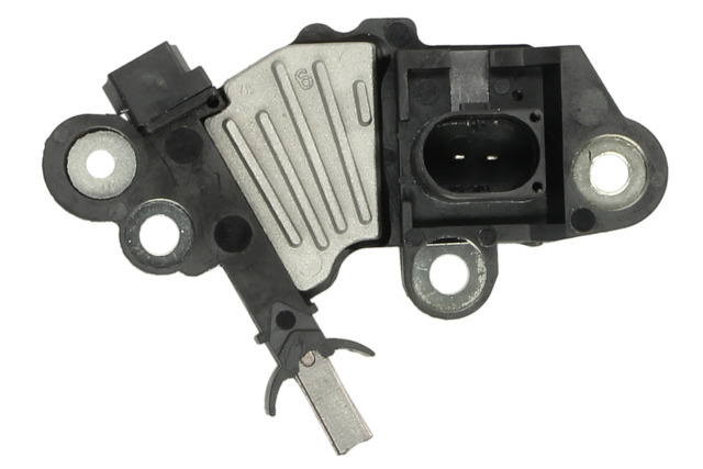  Bosch 1986AE0043