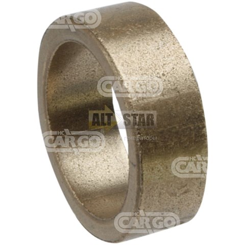 Tuleja rozrusznika Cargo B140870 cena, od 0,46 USD