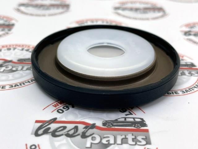 A023997844764 Mercedes Uszczelniacz wału korbowego przedni