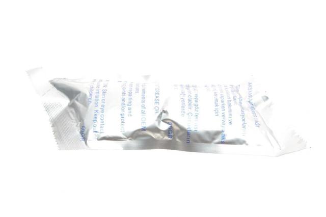 Przegub homokinetyczny przedni wewnętrzny 302009100077 Magneti Marelli