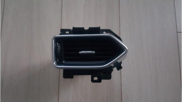  Mazda K12364730 cena, od 9,41 USD