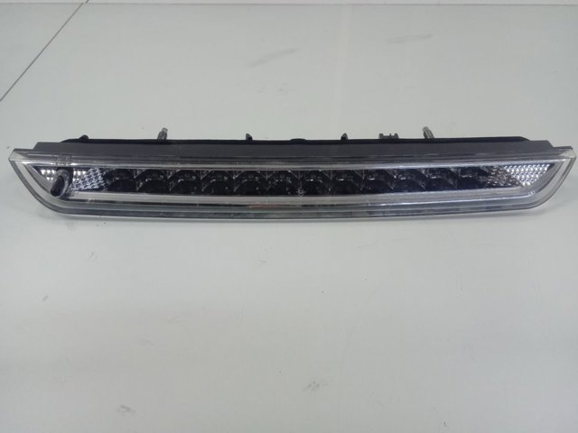 9688016380 Peugeot/Citroen Lampa stop tylna dodatkowa