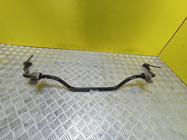 Stabilizator przedni Mercedes Viano 