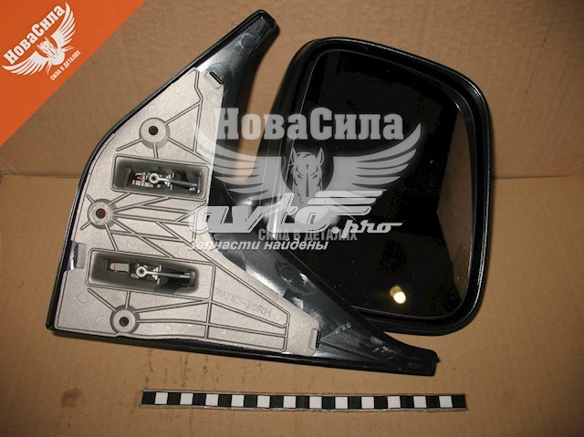 Lusterko wsteczne prawe FPS FP9559M02 cena, od 50,93 USD