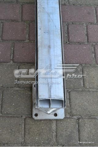  Peugeot/Citroen 9654597980 cena, od 97,05 USD