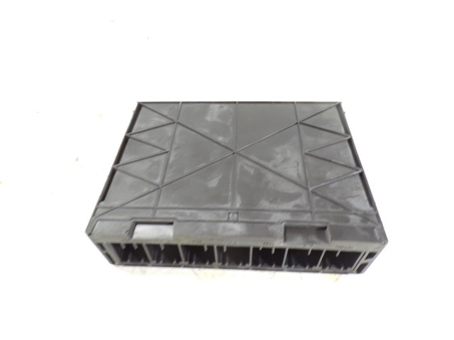 Blok komfortu 13594571 Opel