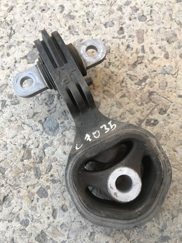 Poduszka (podpora) silnika tylna 50880TLAA02 Honda