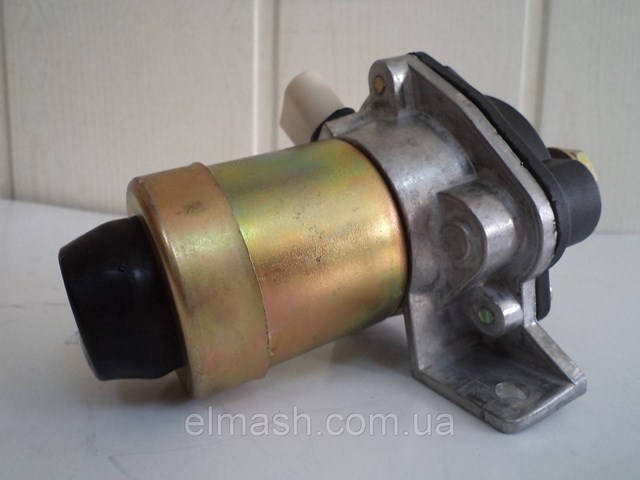Wyłącznik masy AvtO-Soyuz 88 14103737 cena, od 21,27 USD