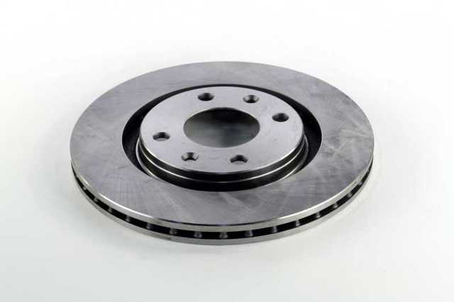 Tarcza hamulcowa przednia Rider RD3325DF1220 cena, od 30,49 USD