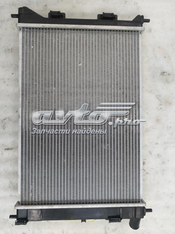 Do koszyka 976063X601 Hyundai/Kia Chłodnica klimatyzacji