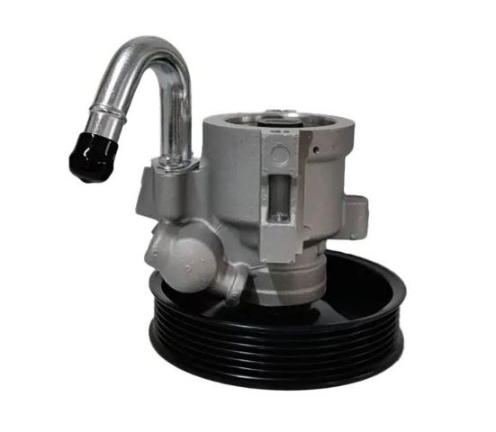 Do koszyka RD96535224 Rider Pompa wspomagania hydraulicznego kierownicy