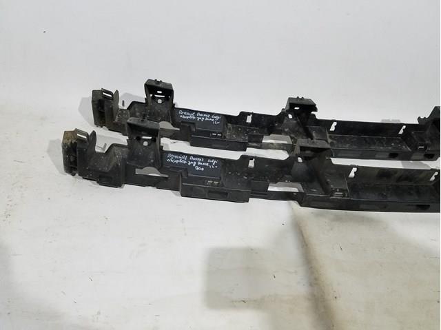  850424418R Renault (RVI)