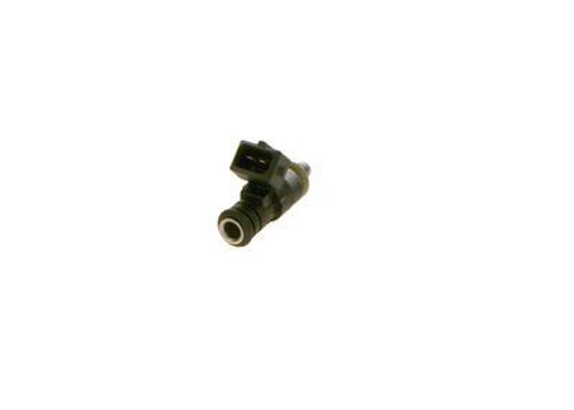 280158226 Bosch Wtryskiwacz paliwa