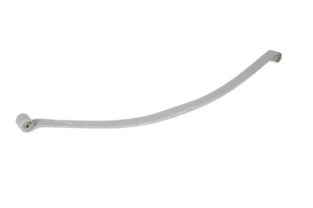Resor tylny TES 3370700019ZT cena, od 96,03 USD