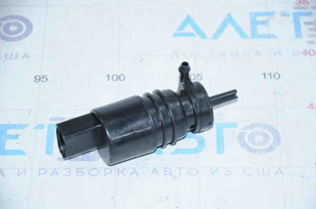 FP0014RK2 FPS Pompka spryskiwacza szyby przedniej