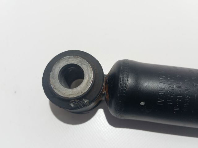 Amortyzator tylny Peugeot/Citroen 9826243580 cena, od 57,94 USD