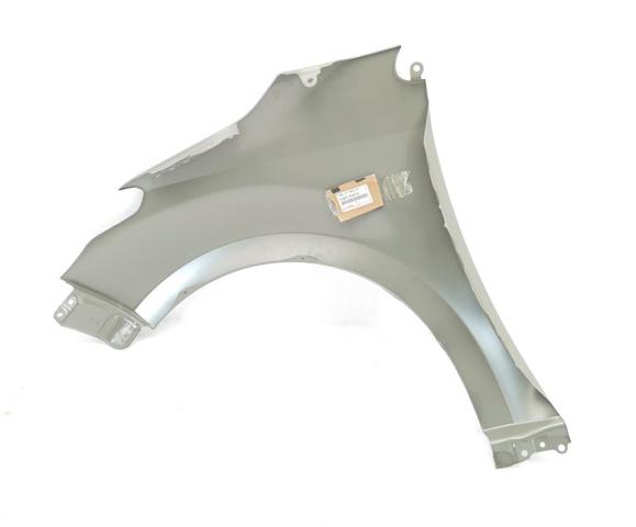 Błotnik przedni prawy 53811K0070 Toyota