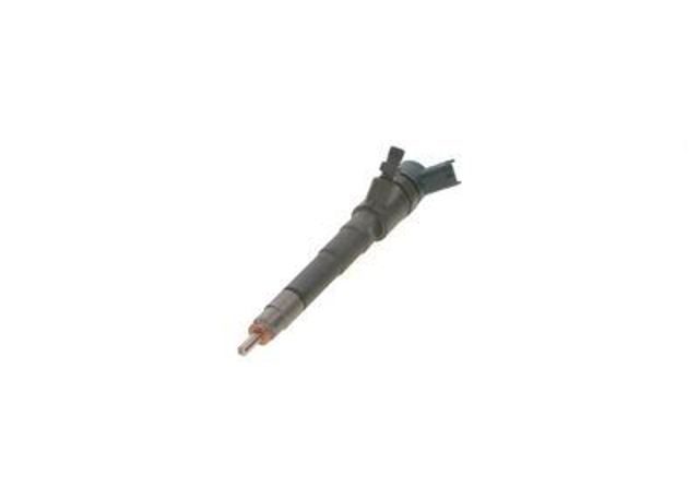Wtryskiwacz paliwa 445110435 Bosch