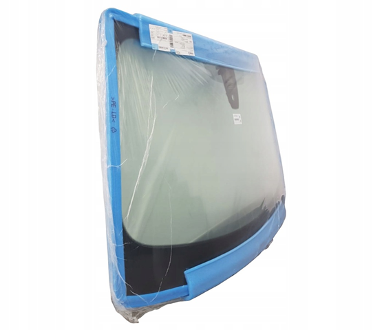 Do koszyka 51317258069 BMW Szyba przednia