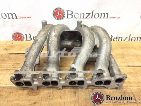 A6110901737 Mercedes Kolektor ssący