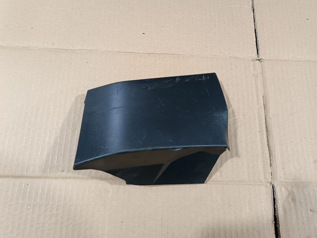 LR035400 Land Rover Listwa ochronna błotnika przedniego lewego