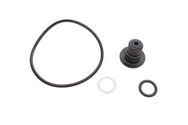 Filtr oleju Purflux L1145