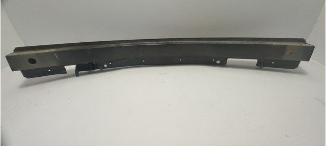 13267890 Opel Wzmocnienie zderzaka przedniego
