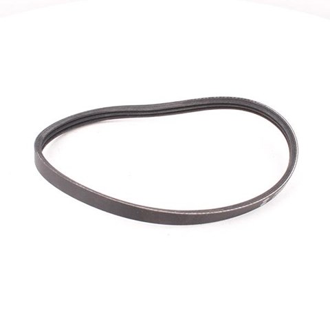 Pas napędowy mechanizmów 1038002449 Geely