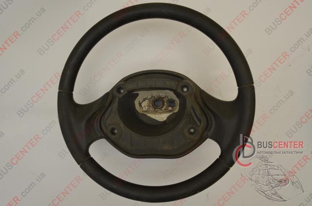Kierownica do Iveco Daily III 